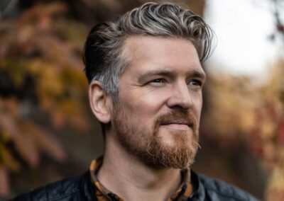 Kunnen we samen een keurmerk maken voor impactrapportages?