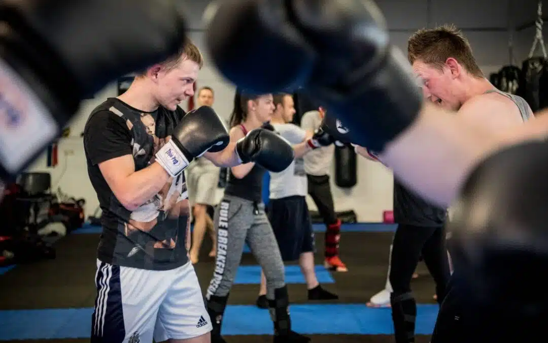 Meten om te verbeteren: de aanpak van STOOT